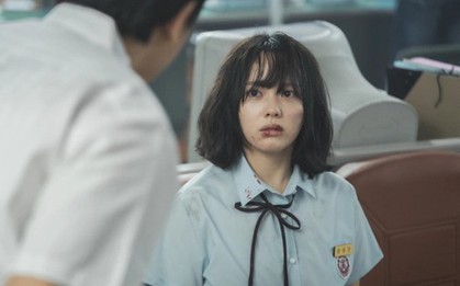 Chuyên gia giáo dục 17 năm kinh nghiệm chia sẻ: 3 cách giải quyết bạo lực học đường "chuẩn giáo khoa" - cha mẹ đọc NGAY để bảo vệ con đúng đắn