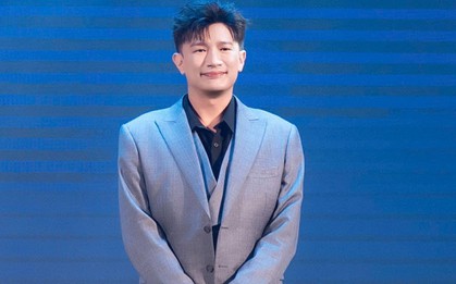 Dược Sĩ Tiến giờ ra sao?