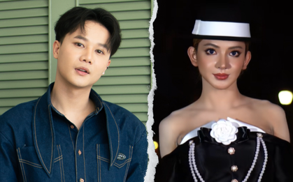Bùng lên drama từ thiện giữa 2 TikToker, Phạm Thoại cũng bị gọi tên, netizen: "Chuyện này không nhỏ đâu"