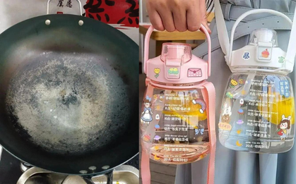 Tôi khuyên bạn ĐỪNG móc ví mua 5 thứ này, cảm giác hối hận là điều sớm muộn