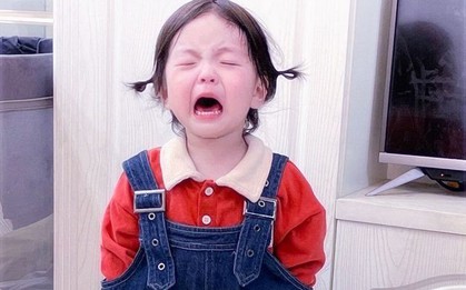Bị cho là quá hà khắc nhưng phụ huynh càng "nhẫn tâm" ở 4 điều này, con cái càng có tiền đồ