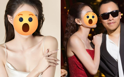 "Gà cưng" cũ của Vũ Khắc Tiệp lên tiếng khi bị tố "lật lọng", nhận tiền xong rồi bặt vô âm tín