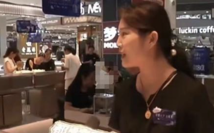Chi 80 triệu mua vòng vàng, đến lúc cần bán mới phát hiện là vàng giả: Cửa tiệm thẳng thừng tuyên bố “Chúng tôi không chịu trách nhiệm”