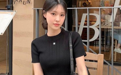 3 thứ âm thầm ăn mòn ví tiền, khiến bạn ngày càng nghèo đi