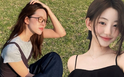 Cảnh báo: Những "thủ phạm" âm thầm khiến da xuống cấp nhanh chóng trong mùa hè