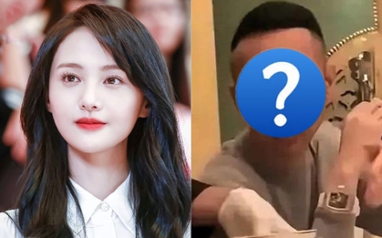 Trịnh Sảng đã sinh con cho "sugar daddy", được đại gia lừa đảo "thưởng nóng" biệt thự và xe sang?