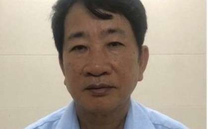 Cơ quan điều tra yêu cầu Bộ Y tế siết chặt kiểm soát chất lượng thuốc đầu vào, đảm bảo an toàn cho người bệnh