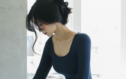 Người vợ kêu cứu vì chồng liên tục đem tiền đi đầu tư thua lỗ: “Em thấy chồng không còn sợ mất gia đình nữa rồi”