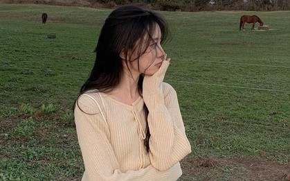 Lương 10 triệu là "dưới đáy xã hội”?