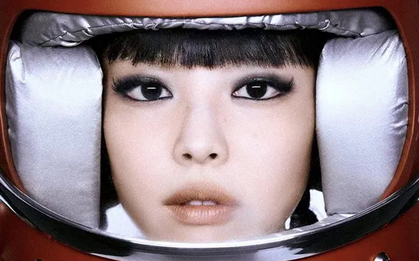 LIKE JENNIE là MV Kpop được xem nhiều nhất năm 2025 trên YouTube