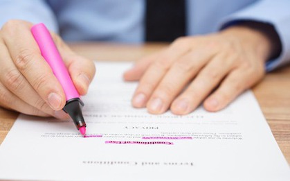 Tham gia nhiều hợp đồng bảo hiểm nhân thọ: Có được cộng dồn quyền lợi?