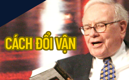 Hiểu 3 LỜI KHUYÊN này của tỷ phú Warren Buffett đảm bảo nửa cuối năm 2025 bạn sẽ BỨT PHÁ THẦN TỐC!