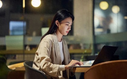 40 CÂU NÓI kinh điển - Đọc ngay sẽ giúp đời sang trang, làm việc gì cũng "xuôi chèo mát mái"