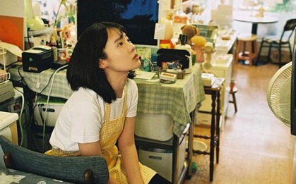 5 câu EQ thấp kịch đáy, mới sáng thứ Hai mà va trúng là “cạn phước”