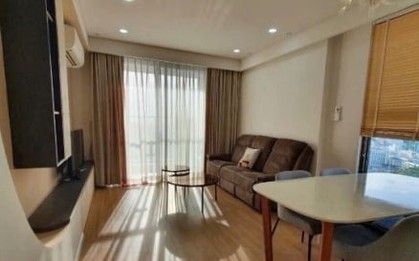 TP.HCM vẫn còn nhiều căn hộ tầm giá 2 tỷ đồng