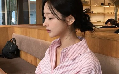 5 thứ bạn càng sớm vứt đi thì ngày càng trở nên giàu có