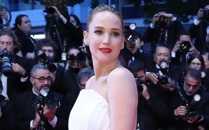 Ngôi sao điện ảnh - Chủ đề gây tranh cãi ở Hollywood