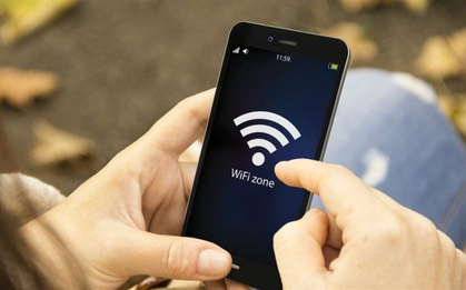 Cách phát hiện ai đang dùng chùa WiFi nhà mình đơn giản, hiệu quả, nhanh chóng nhất