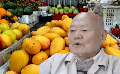 Cụ ông 88 tuổi qua đời, viết di chúc để lại BĐS hơn 10 tỷ đồng cho người bán trái cây, họ hàng kiện đòi thừa kế: Tòa phán "di chúc có hiệu lực"