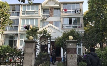 Người đàn ông sống 9 năm trong biệt thự 4,3 tỷ đồng thì nhà bất ngờ bị ngân hàng bán đấu giá, tòa án phán quyết: “Anh không sai nhưng phải rời đi”