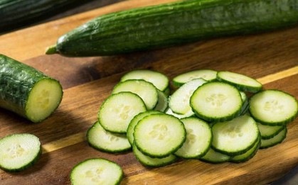 5 loại rau vô cùng ngon bổ nhưng nên tránh ăn buổi tối, nếu không muốn giảm tuổi thọ