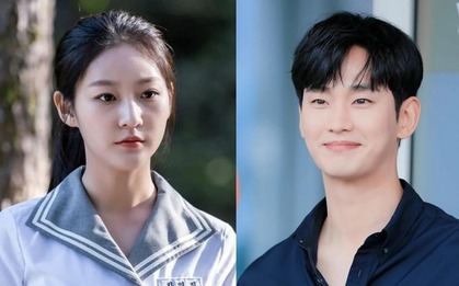 Tổng lãnh sự quán Hàn Quốc vào cuộc, Kim Soo Hyun nhận tin nóng giữa scandal chấn động