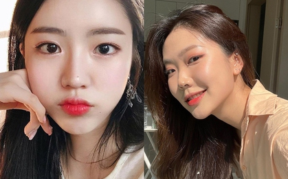 Ngoài SPF, mua kem chống nắng cần để ý 2 chỉ số sau để da không đen sạm, nhăn nheo lại bảo tồn collagen cực tốt