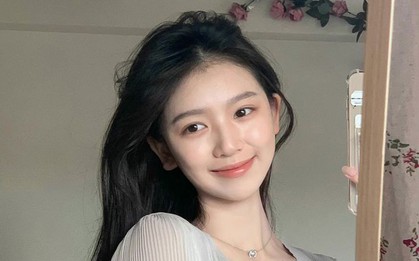 5 loại rau phải ăn càng sớm càng tốt trước tuổi 25 để về sau bạn nhìn gương không phải hối hận