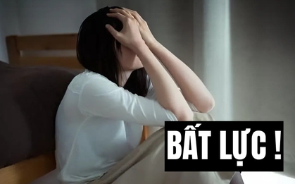 Lời cầu cứu thu hút hơn 1k lượt like của phụ huynh Hà Nội: Nghe những gì con trai chị làm, nhiều người khuyên phải xử lý sớm!