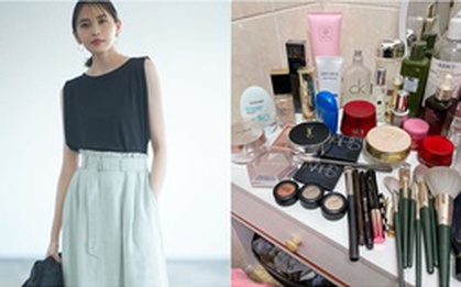 Những món tôi từng mua sai suốt nhiều năm - đến tuổi 45 tôi mới biết cách chọn đúng và sống nhẹ ví hơn