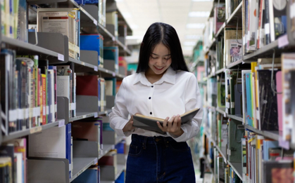 Lần đầu tiên nhân viên thư viện, y tế trường học được đề xuất hưởng phụ cấp
