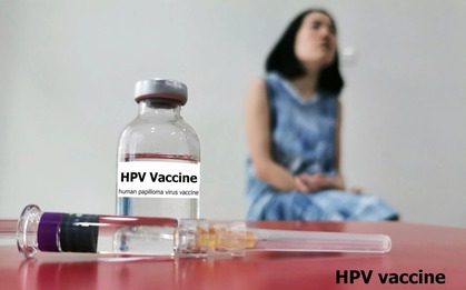 Có mấy loại vắc xin HPV cho nữ giới?