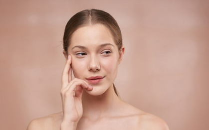 6 loại thực phẩm ít calo, giúp sản sinh collagen không lo bị béo