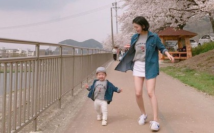 Mỗi lần đưa con tới 3 nơi này, trí não con lại tổn thương thêm một chút mà cha mẹ chẳng hề hay biết!