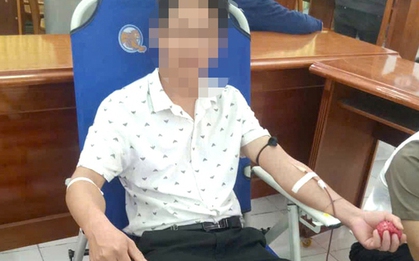 Thầy giáo nghi dâm ô nhiều nữ sinh tiểu học: Báo cáo ban đầu từ nhà trường
