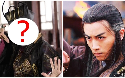 Dương Quá đã chết dưới tay cao thủ ẩn danh: Người này đã tạo ra tuyệt kỹ số 1 võ lâm từ Ngọc Nữ Tâm Kinh?