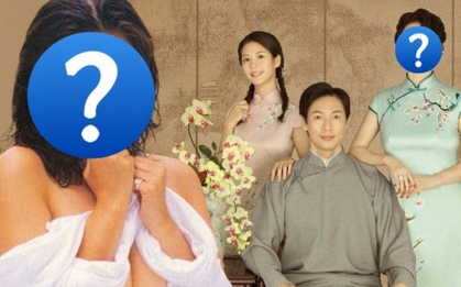 Cuộc sống tủi nhục của "nữ hoàng phim 18+" vừa tuyên bố ly thân chồng doanh nhân, tuổi trung niên sống đơn độc 1 mình