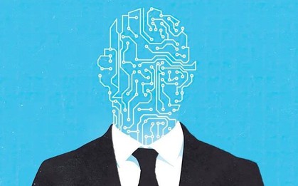 80% công việc sẽ bị tự động hóa hoàn toàn, 300 triệu việc làm sẽ bị thay thế, ngành marketing, truyền thông, ngân hàng, logistic chịu ảnh hưởng nhất