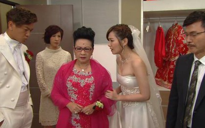 Người đàn ông nhặt phế liệu, ăn mặc cũ kỹ đến dự đám cưới cháu trai bị mọi người "dè bỉu": Khi thấy quà mừng, tất cả đều sửng sốt