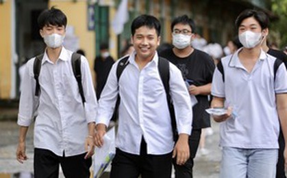 5 ngành nghề không lo thất nghiệp trong tương lai