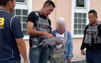 Đi làm giúp việc vẫn có thể nợ thuế tới 337 tỷ đồng và sự thật phía sau
