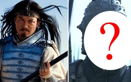 Vị tướng thà chết không đầu hàng Lưu Bị còn buông lời nhục mạ: Mọi nguyên do đều xuất phát từ Mã Siêu