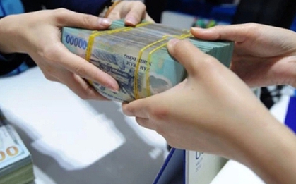 Lãi suất cho vay mua nhà tại Vietcombank, VietinBank, Agribank, BIDV: Thấp nhất bao nhiêu?
