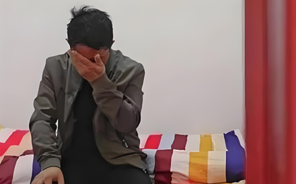 Người đàn ông mua nợ xổ số 190 triệu đồng nhưng không chịu trả, bị đại lý khởi kiện, tòa tuyên bố: "Cửa hàng làm vậy là sai"