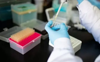 Nhiều nước châu Á theo dõi sát sao làn sóng COVID-19 mới