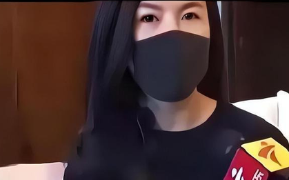 Người phụ nữ gửi tiết kiệm 35 tỷ đồng, 4 tháng sau tài khoản chỉ còn 2.000 đồng, tòa án phán: "Do cô làm lộ thông tin cá nhân"