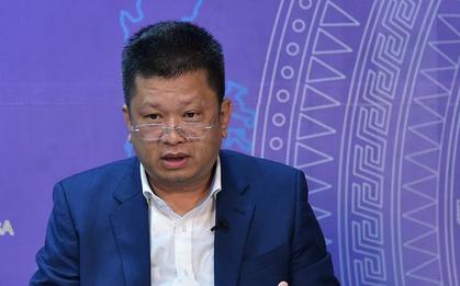 Hà Nội: Triển khai vé điện tử, sẽ dôi dư 4.000 nhân viên bán vé xe buýt