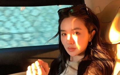1 hành động đẩy bạn đường cùng, tưởng mình giàu có thì chính là lúc âm thầm mất hết mọi thứ