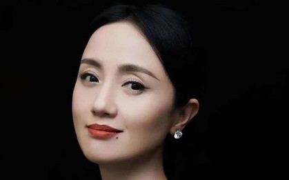 Nữ diễn viên đóng Tống Khánh Linh qua đời