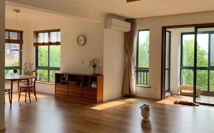 Người thông minh giữ nhà sạch bong kin kít nhờ 7 thói quen đỉnh, đọc xem bạn làm được mấy?